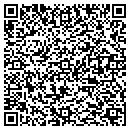 QR code with Oakley Inc contacts