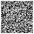 QR code with Ocean Blue Sunglasses contacts