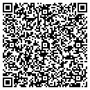 QR code with Solarize contacts