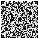 QR code with Sola Salons contacts
