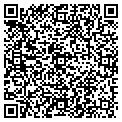 QR code with Vm Exchange contacts