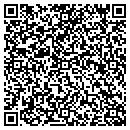 QR code with Scarritt Spas & Pools contacts