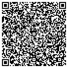QR code with Tri-County Pool Construction, LLC contacts