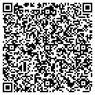 QR code with Keystone Thermographers Inc contacts
