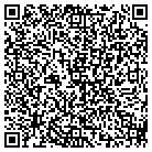 QR code with Union Labor Directory contacts
