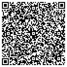 QR code with Integrity Print Management contacts