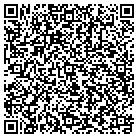 QR code with New York Party Tents Inc contacts