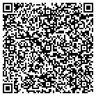 QR code with Motor Sports Designs Holding contacts