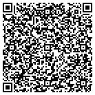 QR code with Stamford Tent & Event Service contacts