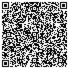 QR code with Tent-All Rent-All In Westmoreland contacts