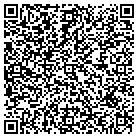 QR code with Artists Civic Theatre & Studio contacts
