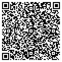 QR code with Country Players Of Brook contacts