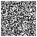 QR code with Creating U contacts