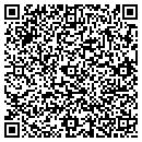 QR code with Joy Theater contacts