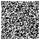 QR code with Leavenworth Summer Theatre contacts