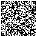 QR code with Harris Flannigan contacts