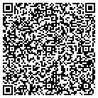 QR code with Barstows Gift & Engraving contacts