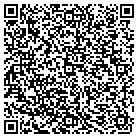 QR code with Pacific Laser Engraving LLC contacts