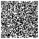 QR code with Youth Performance CO contacts