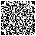 QR code with Ohae contacts