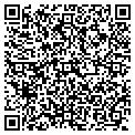 QR code with You're Invited Inc contacts