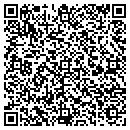 QR code with Biggins Label Co Inc contacts