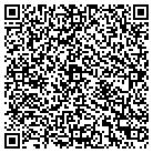 QR code with Selective Business Machines contacts