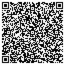 QR code with Melvin Press contacts