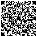 QR code with Walle Corporation contacts