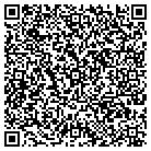 QR code with Norfolk Safe Company contacts