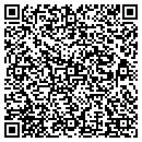 QR code with Pro Tech Securities contacts