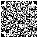 QR code with Safe & Knife CO Inc contacts