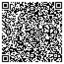 QR code with Akers Plumbing contacts