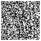 QR code with American Water Heater Group contacts