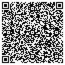 QR code with Maintenance Pro Icn contacts