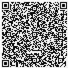 QR code with Silver State Water Systems LLC contacts