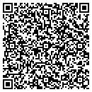 QR code with Water Heater King contacts