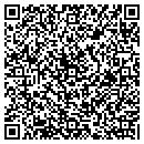 QR code with Patriot Mobility contacts
