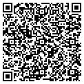 QR code with Suncork contacts