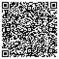 QR code with Vinicas contacts