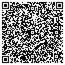 QR code with Oakcroft Inc contacts