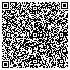 QR code with Architectural Interiors contacts