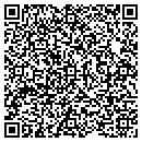 QR code with Bear Creek Woodcraft contacts