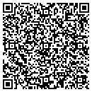 QR code with Good Wood contacts
