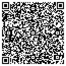 QR code with Wood Artistry Inc contacts