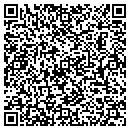QR code with Wood N Knot contacts