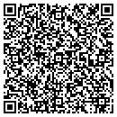 QR code with Guitar Lessons Denver contacts