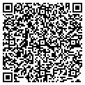 QR code with Keyboard Arts Inc contacts