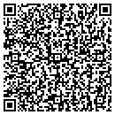 QR code with A Music For the Moment contacts