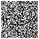QR code with Threadworks Limited contacts